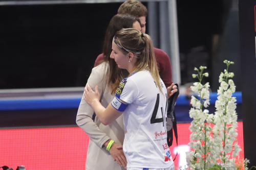 20240421 WSuperfinal 0743