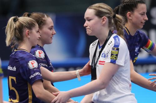 20240421 WSuperfinal 0749