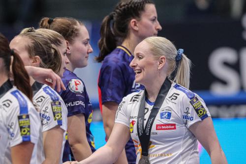 20240421 WSuperfinal 0751