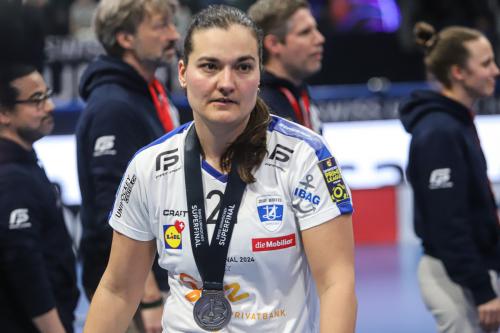 20240421 WSuperfinal 0756