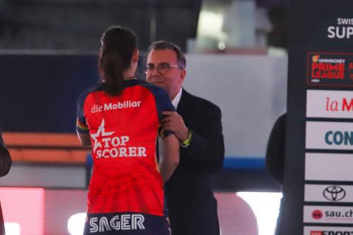 20240421 WSuperfinal 0759