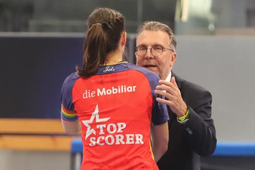 20240421 WSuperfinal 0761