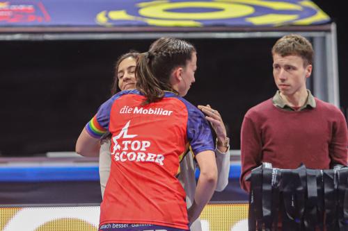 20240421 WSuperfinal 0763