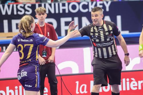 20240421 WSuperfinal 0764