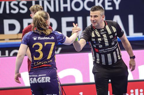 20240421 WSuperfinal 0765