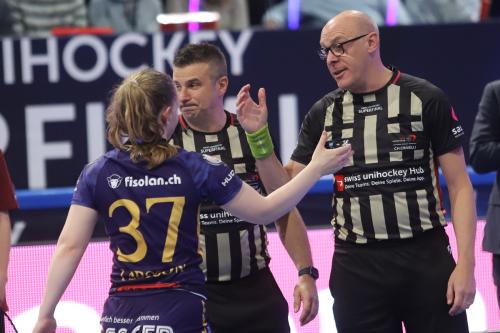 20240421 WSuperfinal 0766
