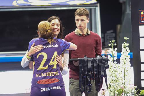 20240421 WSuperfinal 0767