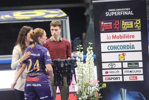 20240421 WSuperfinal 0768