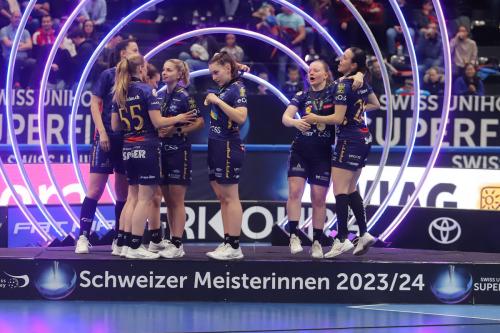 20240421 WSuperfinal 0769