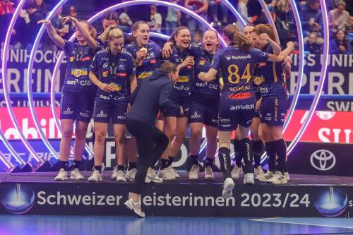 20240421 WSuperfinal 0771