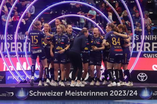 20240421 WSuperfinal 0772