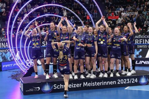 20240421 WSuperfinal 0774