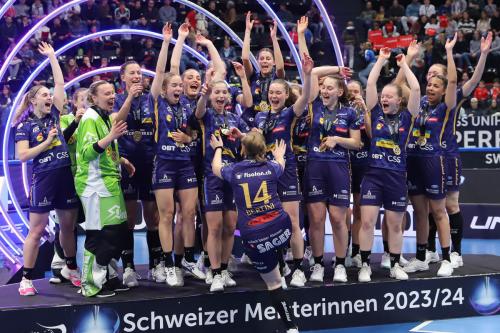 20240421 WSuperfinal 0775