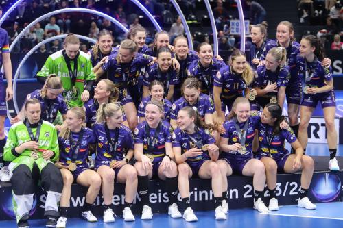 20240421 WSuperfinal 0776