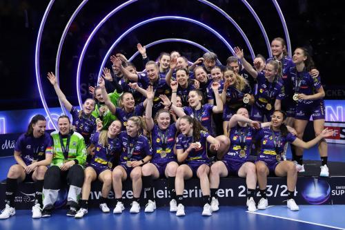 20240421 WSuperfinal 0778