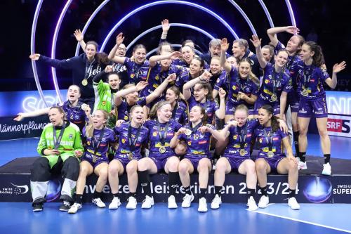 20240421 WSuperfinal 0780