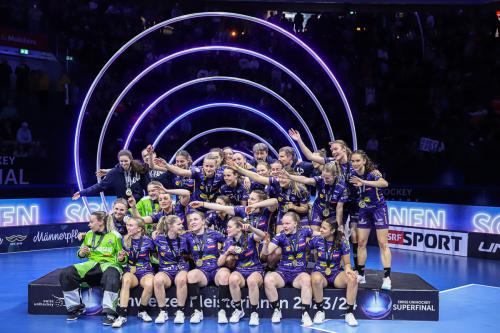 20240421 WSuperfinal 0781