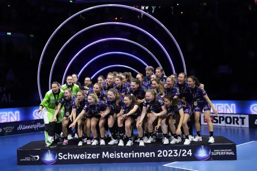 20240421 WSuperfinal 0784