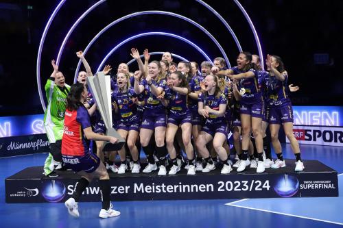 20240421 WSuperfinal 0785