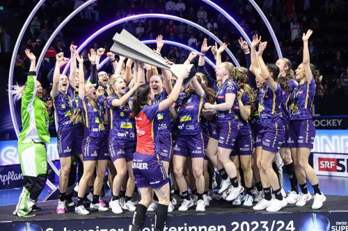 20240421 WSuperfinal 0787