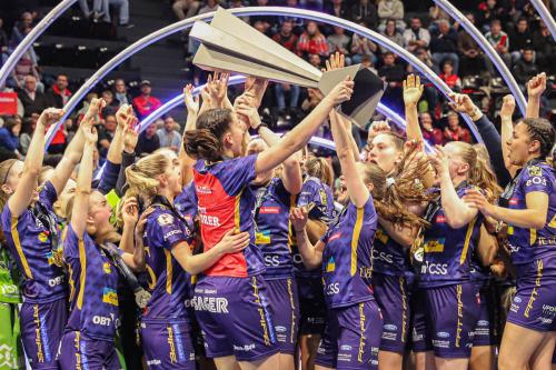 20240421 WSuperfinal 0788