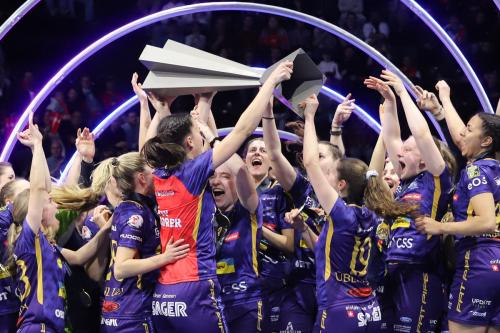 2024-04-21 Swiss Women Superfinal
