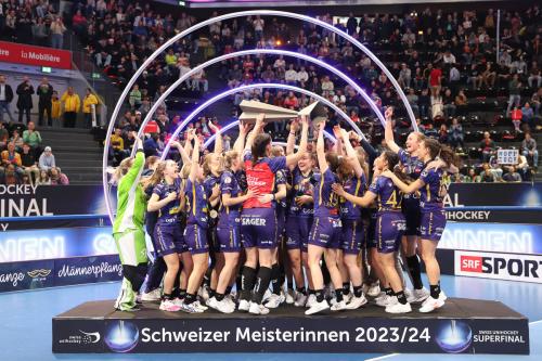 20240421 WSuperfinal 0790