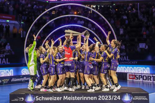 20240421 WSuperfinal 0791