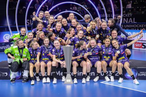 20240421 WSuperfinal 0795