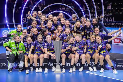 20240421 WSuperfinal 0796