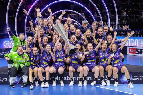 20240421 WSuperfinal 0799