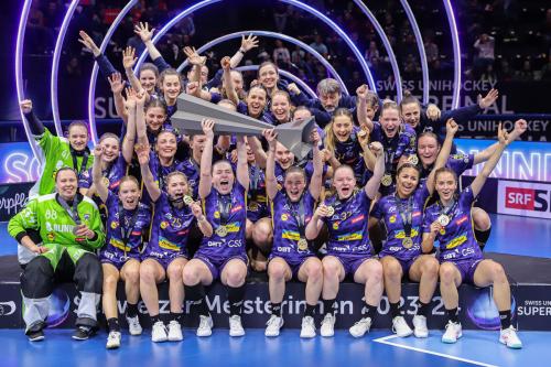 20240421 WSuperfinal 0800