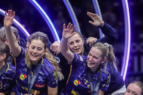 20240421 WSuperfinal 0801
