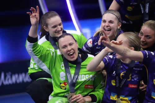 20240421 WSuperfinal 0811