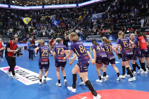 20240421 WSuperfinal 0816