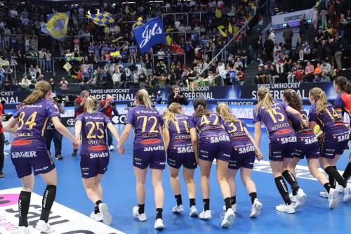 20240421 WSuperfinal 0817