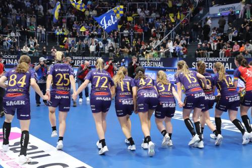 20240421 WSuperfinal 0818