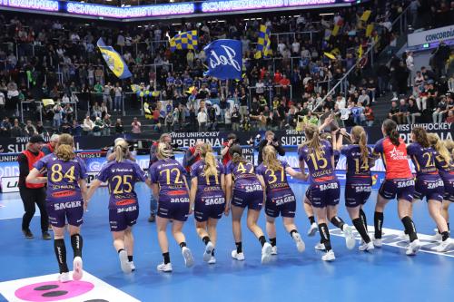 20240421 WSuperfinal 0819