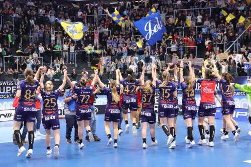 20240421 WSuperfinal 0820