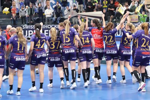 20240421 WSuperfinal 0821
