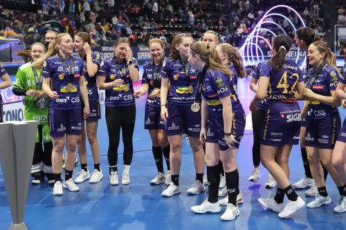 20240421 WSuperfinal 0824