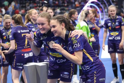 20240421 WSuperfinal 0827