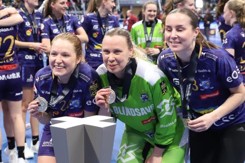 20240421 WSuperfinal 0830