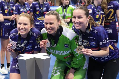 20240421 WSuperfinal 0831