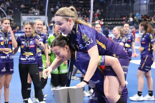 20240421 WSuperfinal 0836