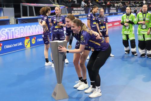20240421 WSuperfinal 0841