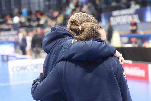 20240421 WSuperfinal 0843