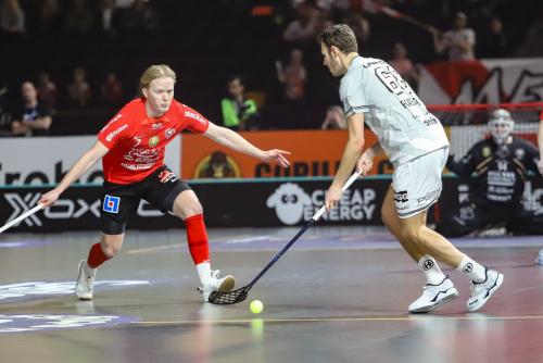 20240427 MSMFinal 0091