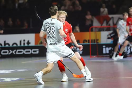 20240427 MSMFinal 0092