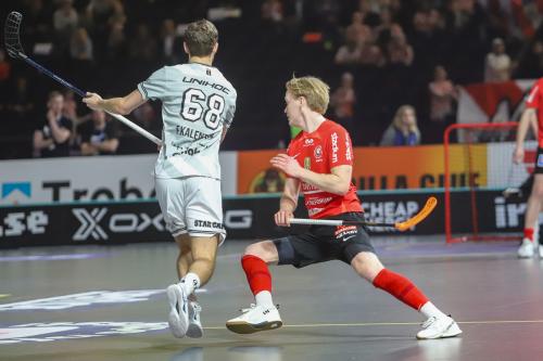 20240427 MSMFinal 0093